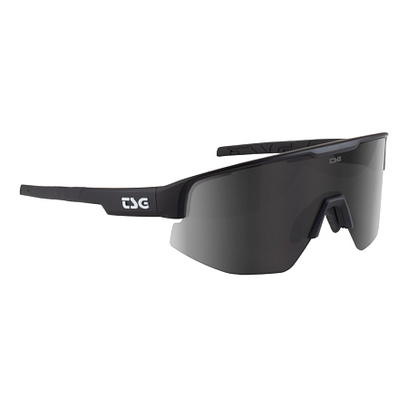Очки солнцезащитные TSG Loam Sunglasses